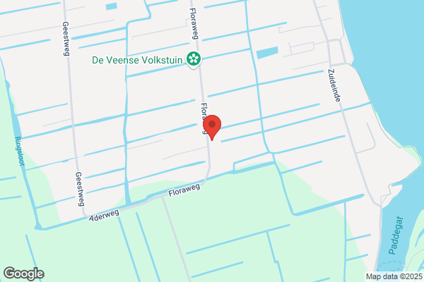 Wernink Beton Bv