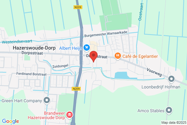 Oude Smidse, Drukkerij De
