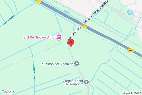 Zwetsloot