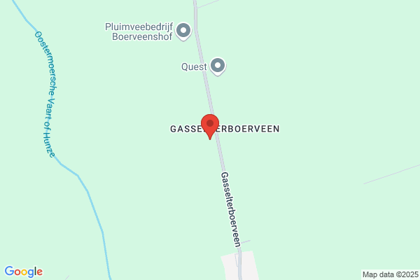 EMK Elektraservice Midden- & Kleinbedrijf