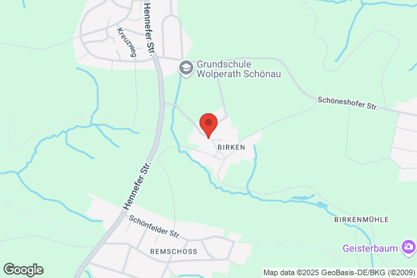 Kolf, De
