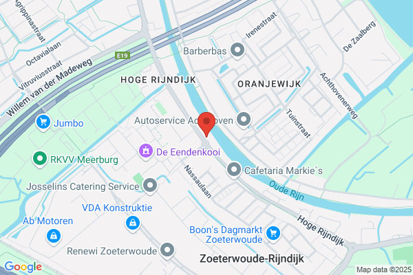 Tongeren Bv, Fred Van