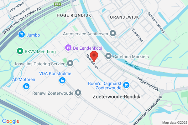 R.E.H.M. Van Veen