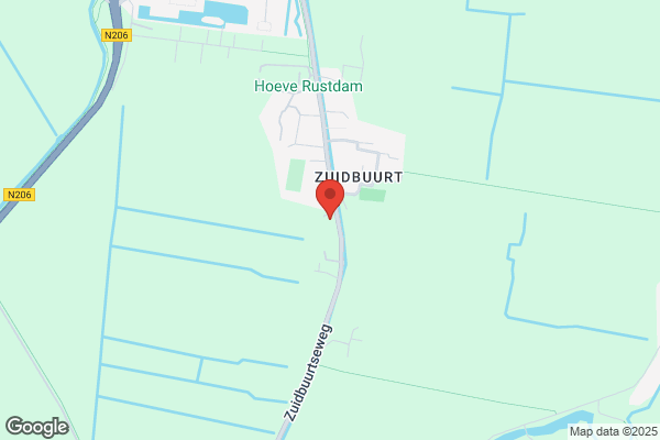Leeuwen, L Van