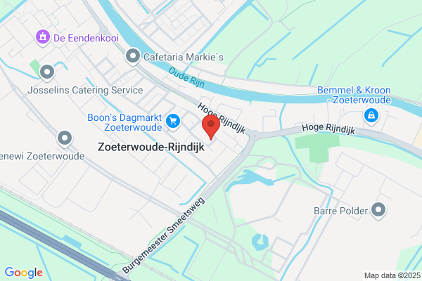 Adviesburo Voor Bouwkonstrukties Ouwerkerk Bv