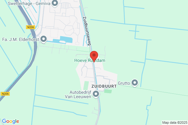 Dito Bouwkundig Onderhoudsadviesbureau