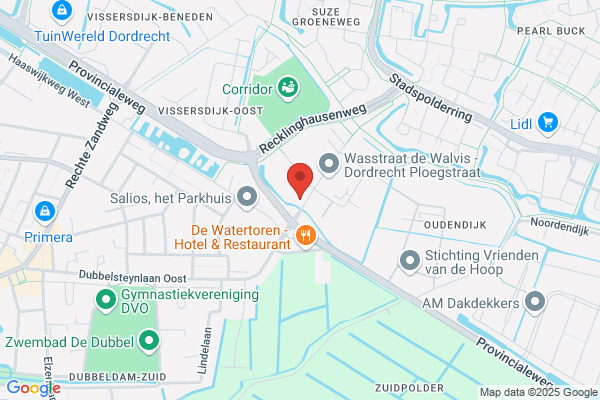 Aao Adviesbureau Voor Automatisering En Organisati