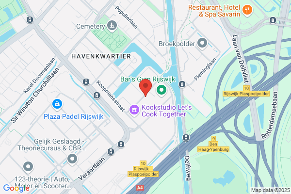 Du Monde Automatisering Bv