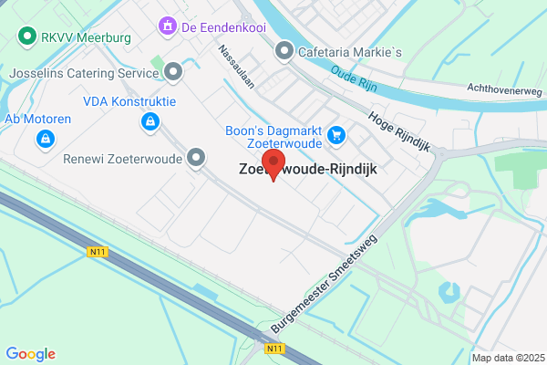 Thema Automatisering