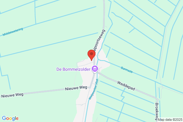 Kaas En Notenhuisje