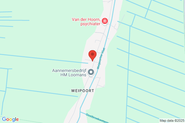 Leidsche Verswinkel, De