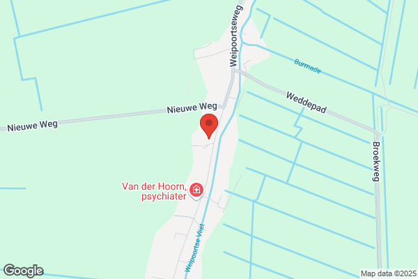 De Haarsnijder