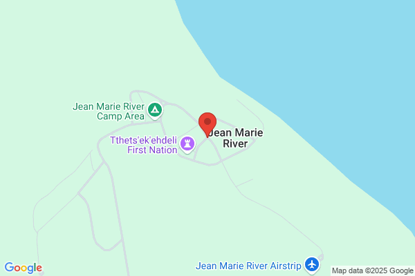 Jean-Marie