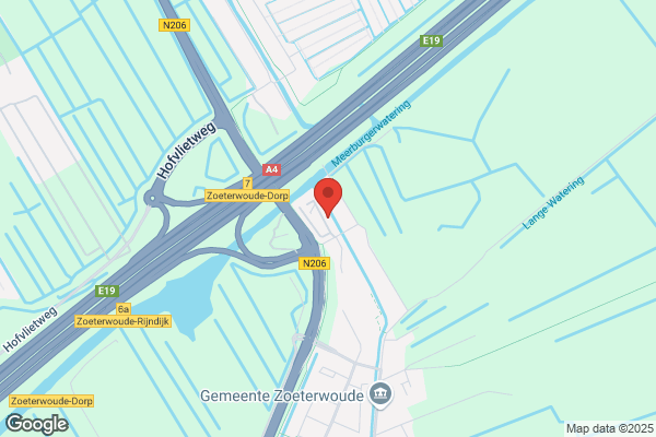Westen, Tom