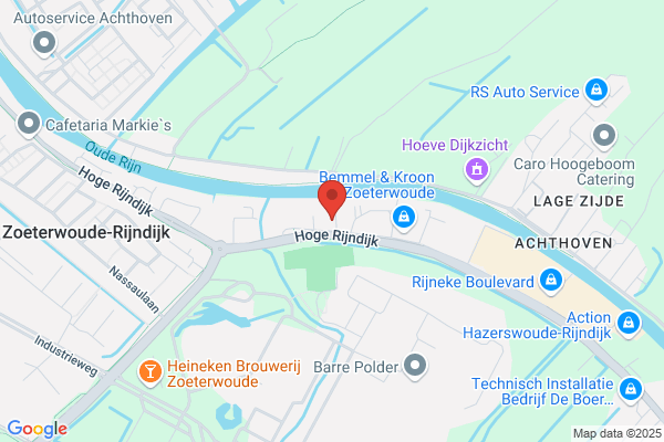 Klussenbank