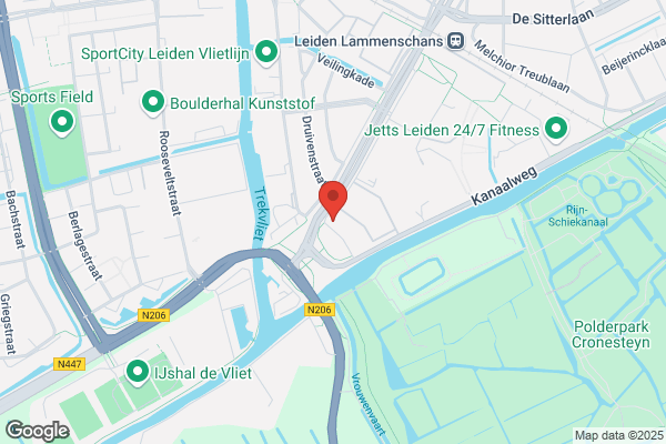 Belastingdienst Particulieren En Ondernemingen Lei