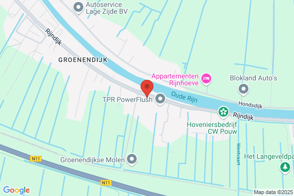 Tekst En Muziek Van Diggele Bv