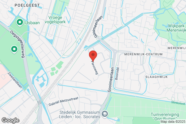 Beek Container Cleaning Bv