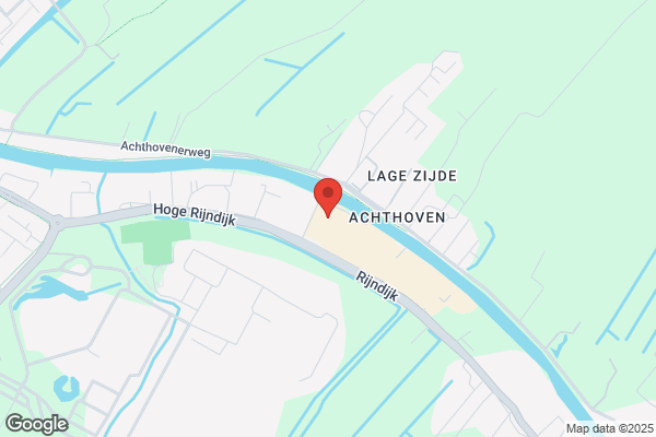 Ba Buitensport