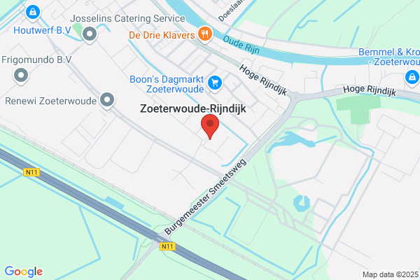 Nbbs Reisbalie Postkantoor