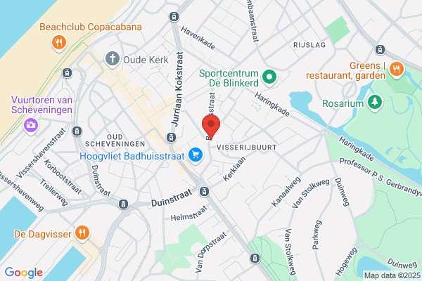 Maison Natura - klussen en wonen
