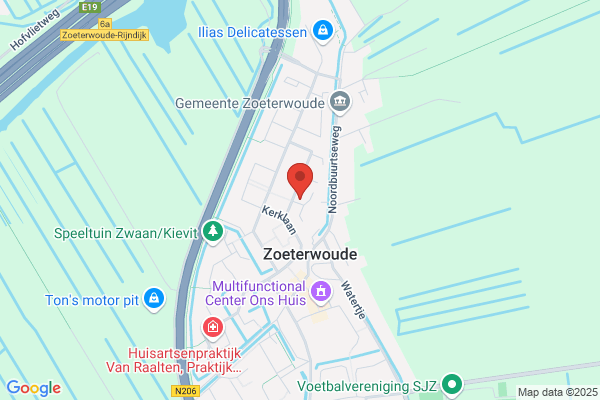 Rebecca Huidcoach Pedicure en Schoonheidssalon