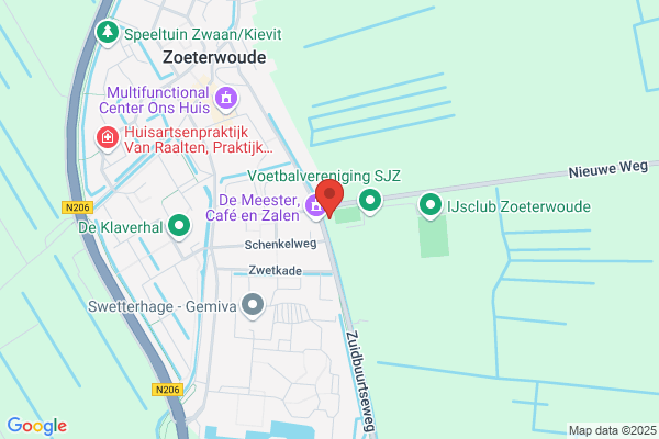Ztc