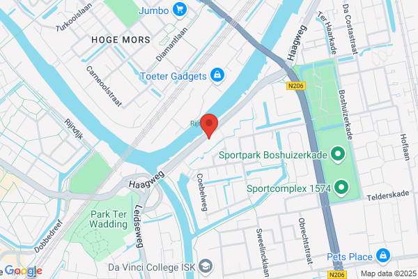 Habouw