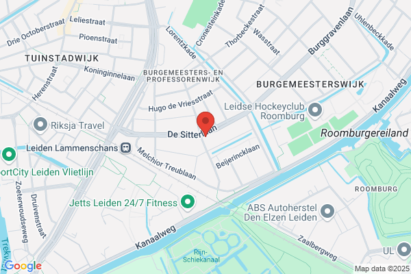 Teeuwen Verzekeringen