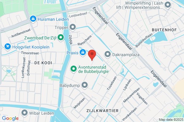 Rijnstreek Bv