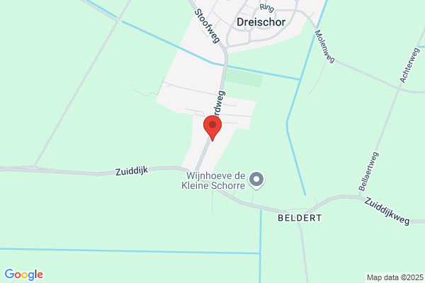 Administratiekantoor De Looze