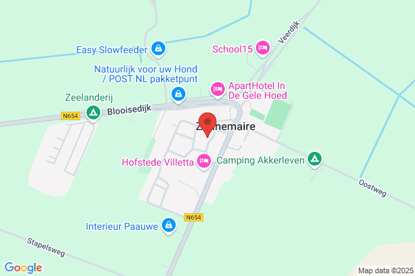 Bouman, L