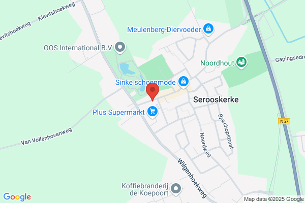 Regio Bank