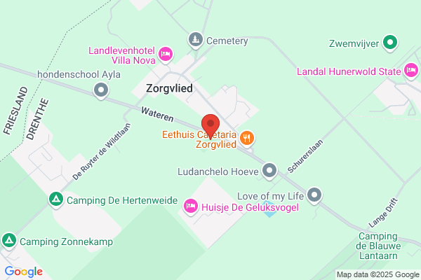 Wouters, F A