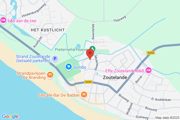 Adriaanse Makelaar & Taxateur OZ