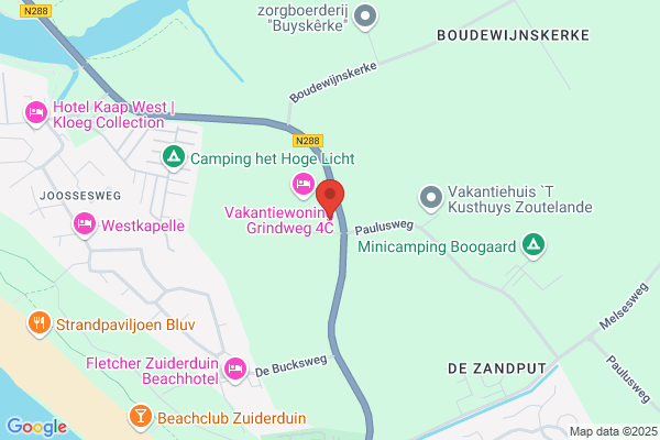 Moolenbroek Tegelwerken J van