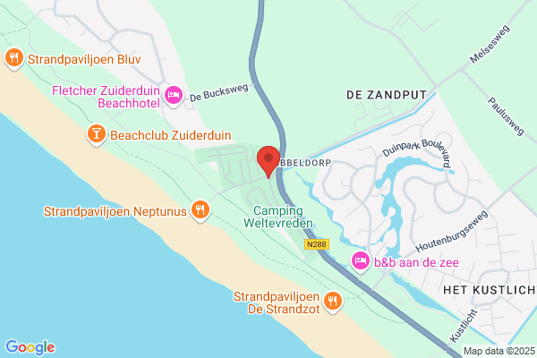 Barentsen, Jan