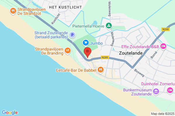 Reichardt, Hans