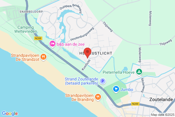 Schrobbelerke Café-Restaurant, 't