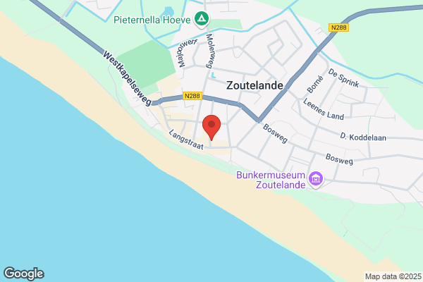 Wereldwinkel