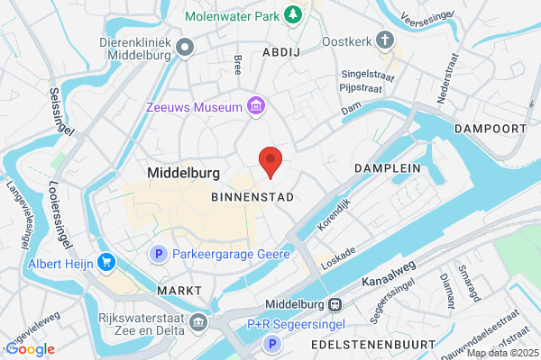 Wereldwinkel