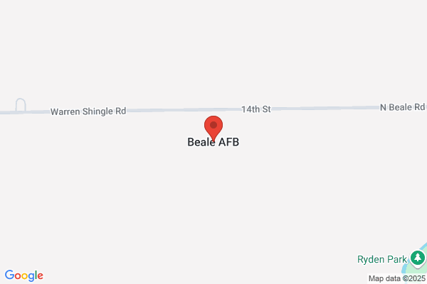Beale, S