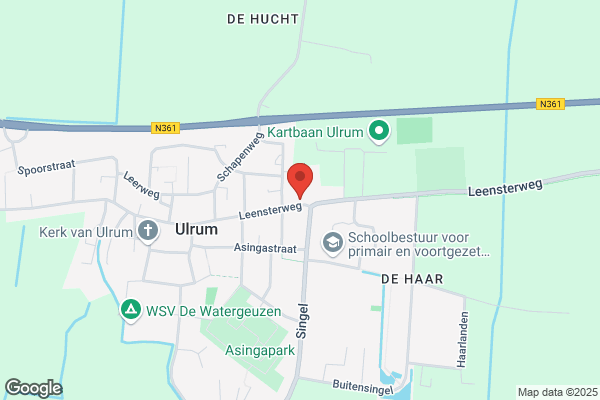 Bremer Loonbedrijf BV