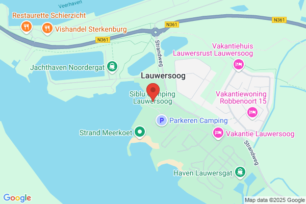 Het Booze Wijf
