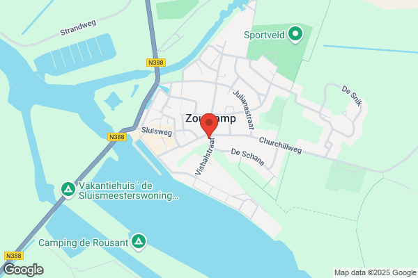J. Boerema Int. Transport
