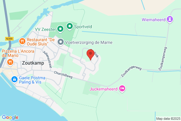 Jongeling, Peter
