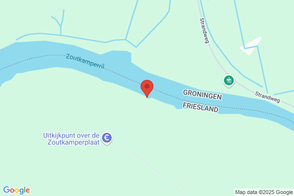 Paraplu, Sticht
