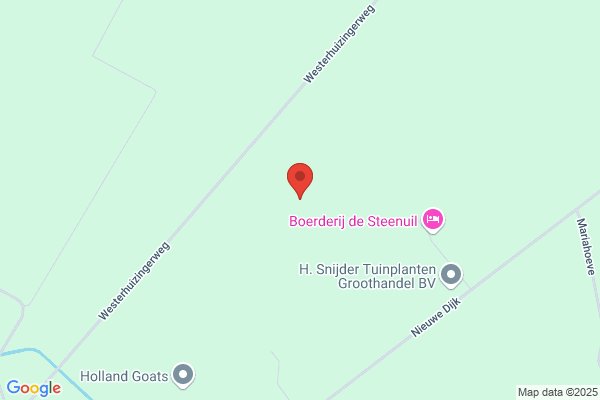 Wobben En Deknatel Bv