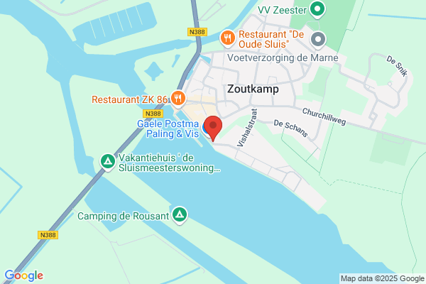 Zijlstra 's Tweewieler En Kadoshop