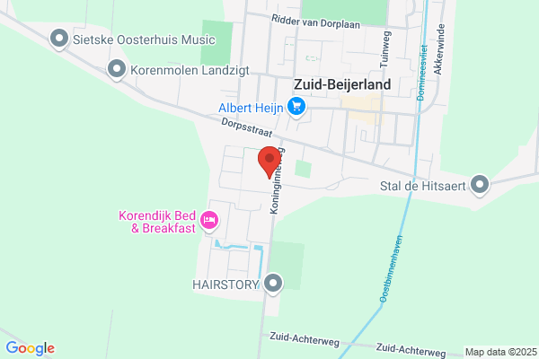 A. Van Nederpelt Agrarische Produkten Bv